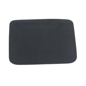 Apoio Do Assento Para Carrinho City Baby Jogger