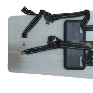 Encosto Do Assento Para Carrinho Britax Agile