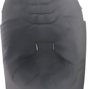 Forro Do Assento Para Carrinho Stokker