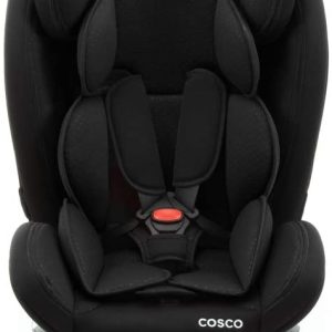 Forro Para Cadeira Cosco Unique