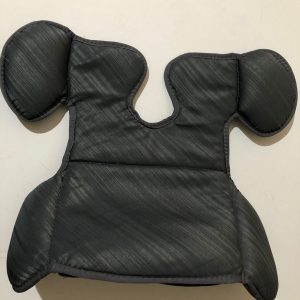 Assento Redutor Para Cadeira De automovel Seminovo