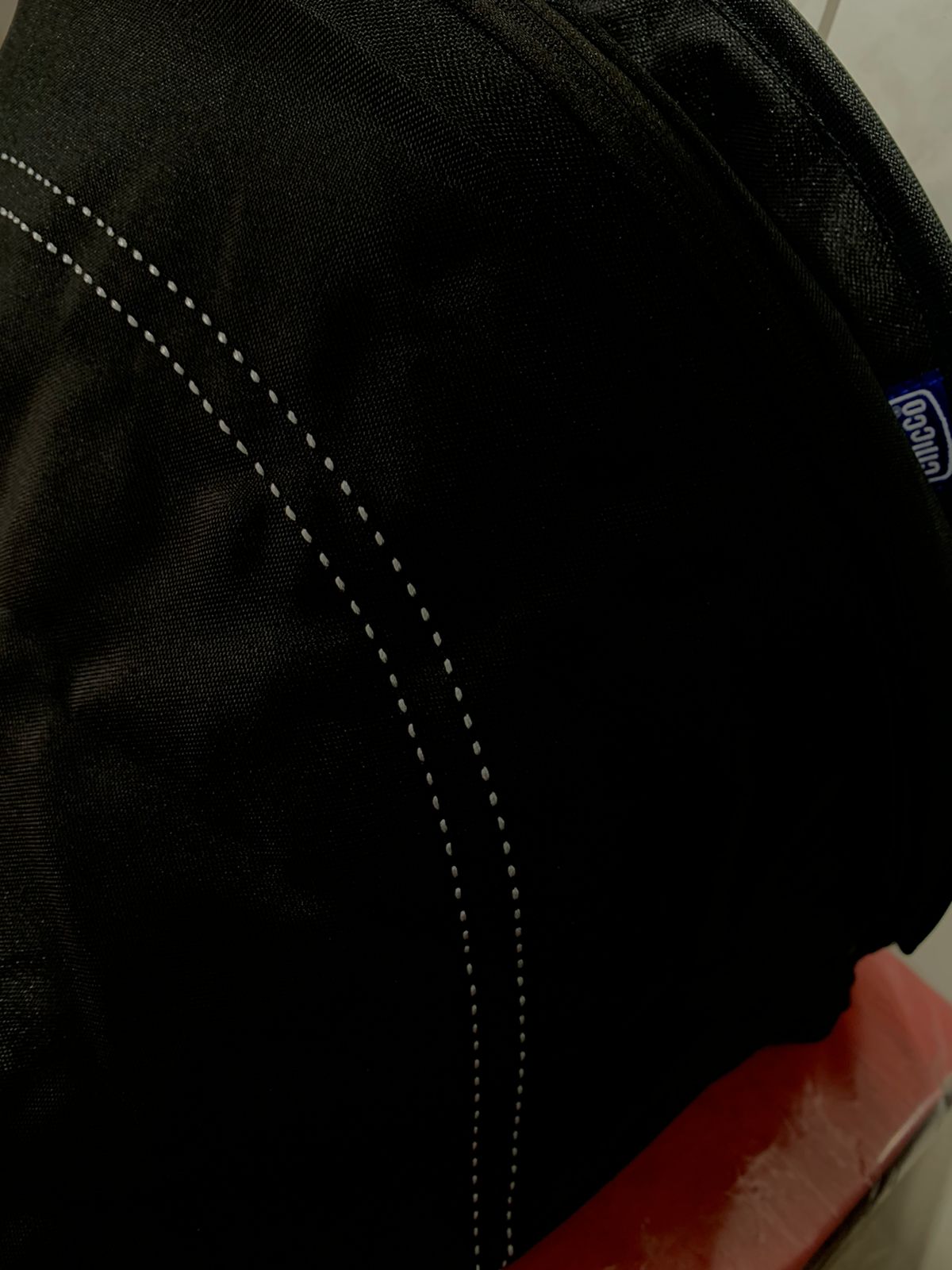 Capota Para Carrinho Chicco Liteway - Imagem 2