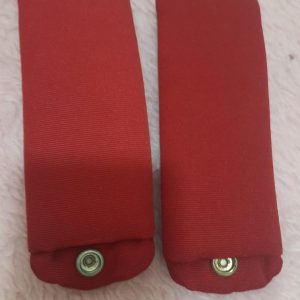 Protetor de Cinto Para Carrinho Quinny Buzz