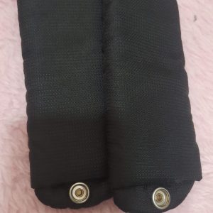 Protetor de Cinto Para Carrinho Quinny Buzz