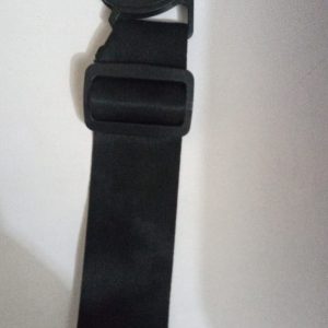 Cinto Entre As Pernas Safety