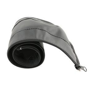 Capa p/ Manopla Carrinho Safety Mobi