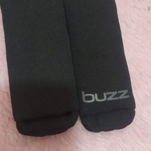 Protetor de Cinto Para Carrinho Quinny Buzz