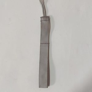 Alça Para Carrinho Maclaren Quest /XT/ Volvo