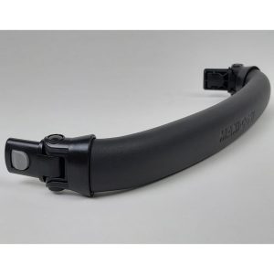 Barra Protetor Frontal Carrinho Maxi-cosi Anna Original