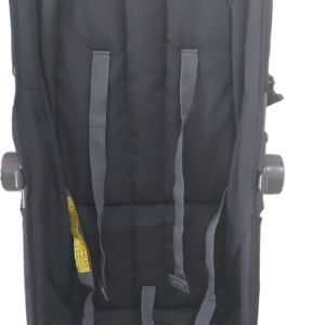 Moisés Para Carrinho Galzerano Olympus