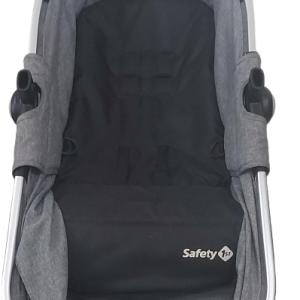 Moisés Para Carrinho Safety Mobi