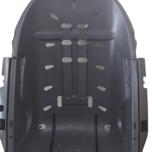 Assento Para Carrinho Stokker