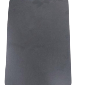 Apoio Do Encosto Para Carrinho City Baby Jogger