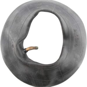 Câmara De Ar Para Roda Dianteira Quinny Buzz