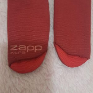 Protetor de Cinto Para Carrinho Kiddo Compass/Elipse/ Helios