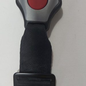 Trava do cinto bebe conforto Burigotto Touring