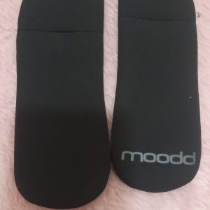 Protetor de Cinto Para Carrinho Quinny Mood