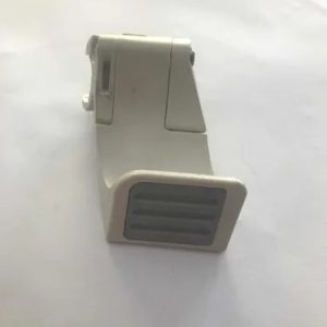 Trava De Fechamento Moodd Ou Buzz Quinny