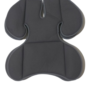 Redutor de Acento Para Cadeira de Carro