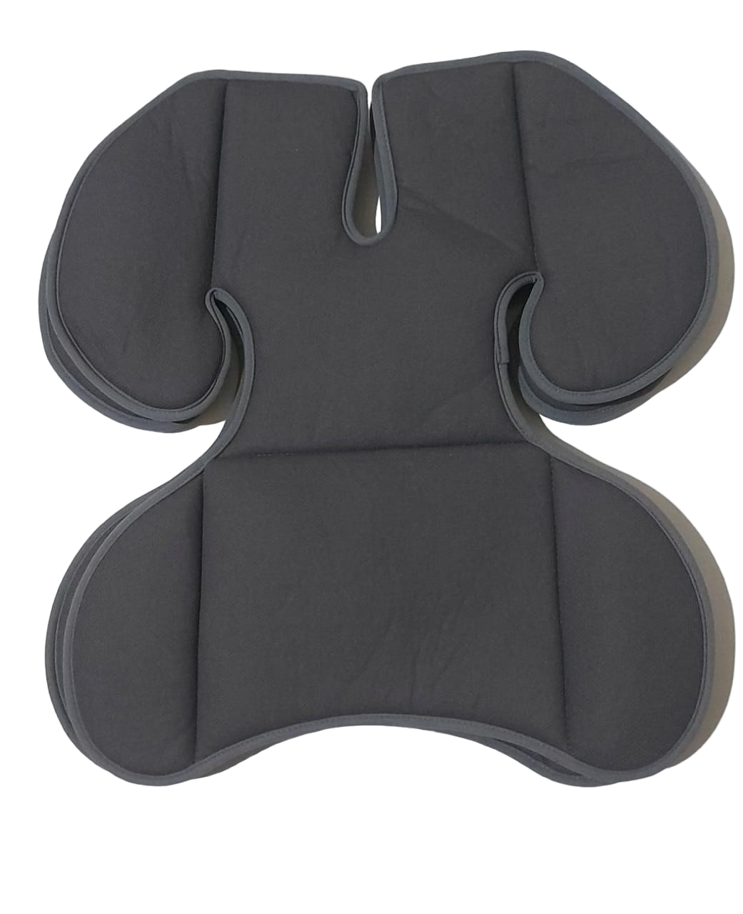 Redutor de Acento Para Cadeira de Carro