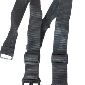 Cintos laterais Chicco Liteway