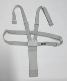 Cinto Cadeira Mode Chicco