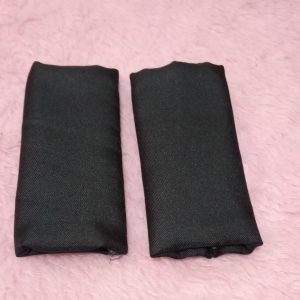 Protetor de Cinto Para Carrinho Chicco