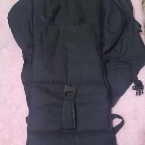 Forro Para Carinho De Bebê