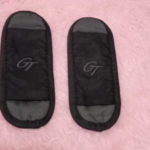 Protetor de Cinto Para Carrinho GT