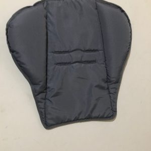 Encosto De Cabeça Para Cadeira Burigotto