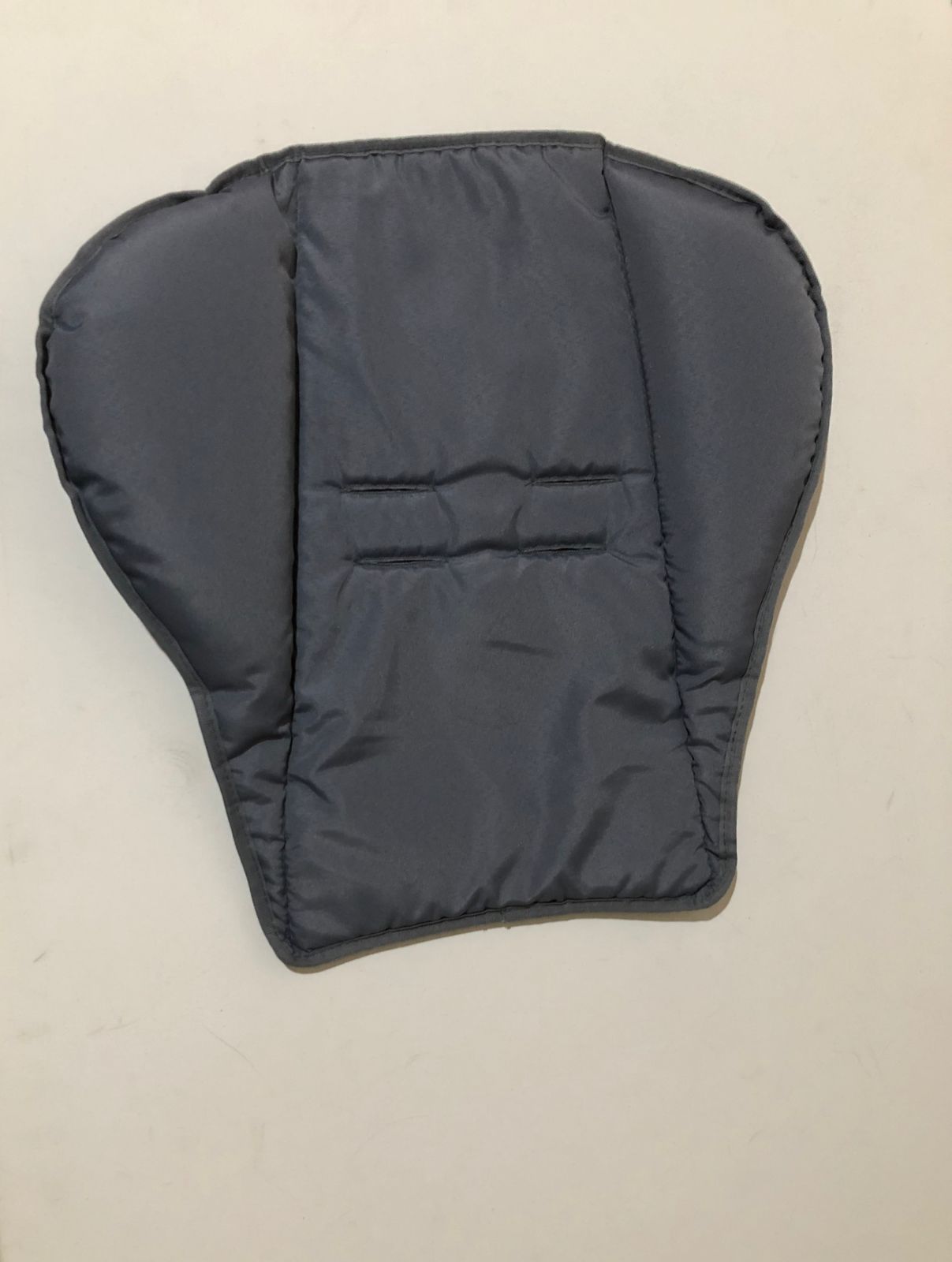 Encosto De Cabeça Para Cadeira Burigotto