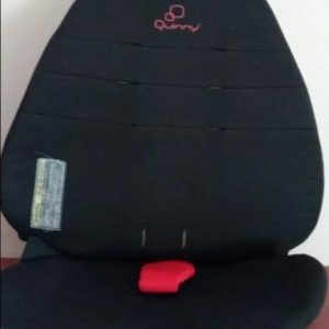 Forro para o assento Quinny Mood