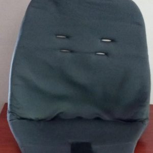 Forro do Assento para o Quinny (SEMI NOVO)