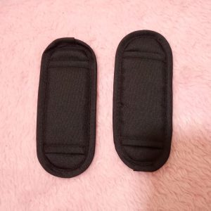 Protetor de Cinto Para Carrinho Universal