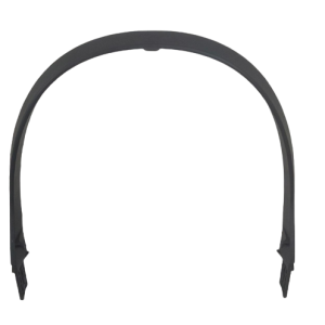 Arco De Capota Para Carrinho Stokker