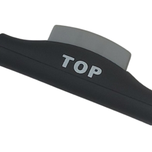 Botão Para Assento City Baby Jogger