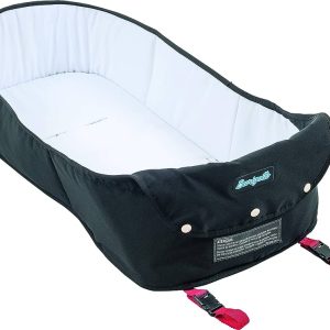 Ninho Para Carregar o Bebê