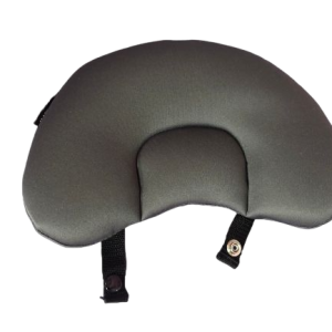 Protetor de cabeça travesseiro, Maxi Cosi Anna²