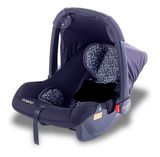 Forro P/ bebe conforto Cosco Bliss