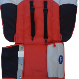 Tecido carrinho Chicco CT 02