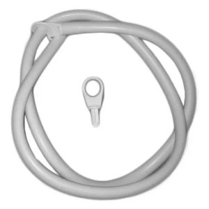 Kit Mangueira Banheira Burigotto Splash e Millenia