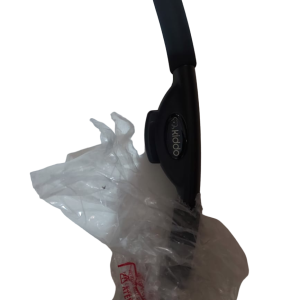 Manopla para Kiddo Compass II