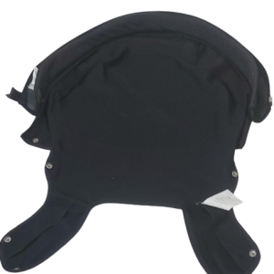 Capota Para Carrinho Stokker