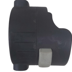 Peça De Movimento De Assento Para Carrinho City Baby Jogger