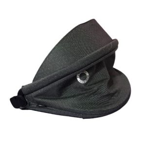 Capota para carrinho Maxi Cosi Anna²