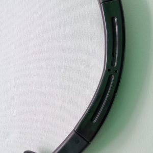 Barra frontal para Carrinho de Bebê Peg Perego