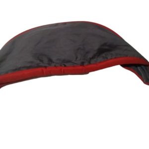 Tecido Para Capota do Bebê Conforto Cosco