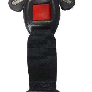 Trava para o cinto bebe conforto Maxi Cosi