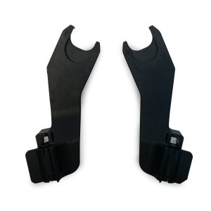 Adaptador para Tulip Treviso 3 Abc Design