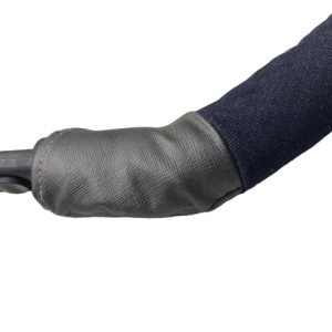 Barra frontal para o carrinho Chicco Liteway